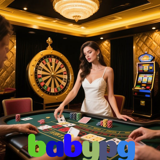 babypg