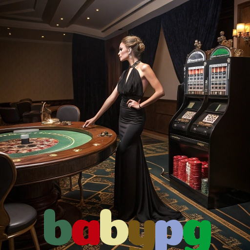 babypg