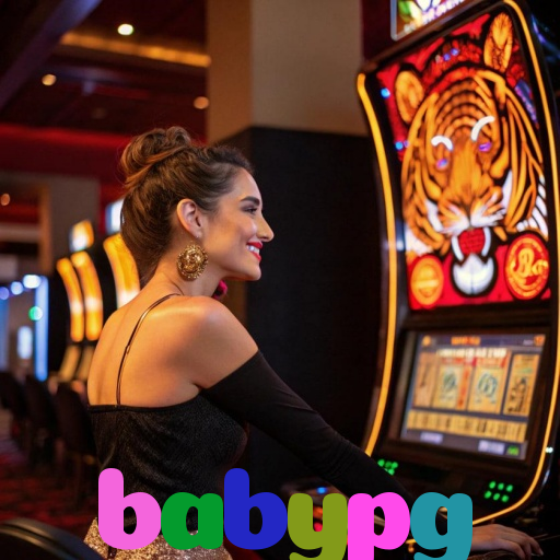 babypg
