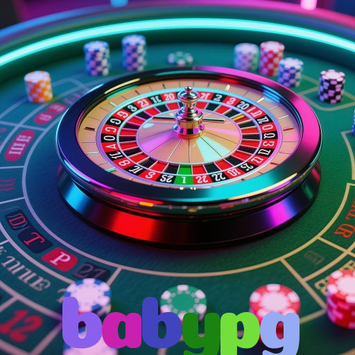 babypg