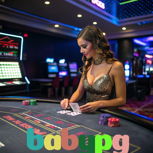 babypg