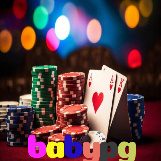 babypg