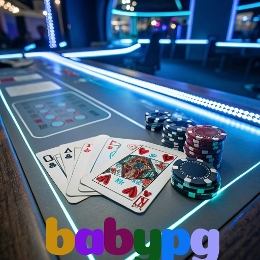 babypg