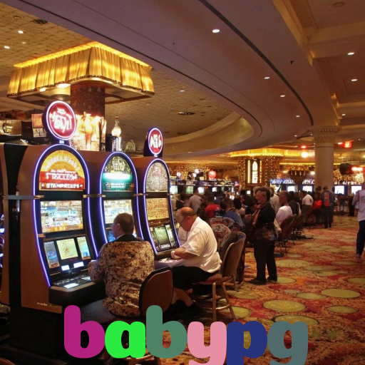 babypg