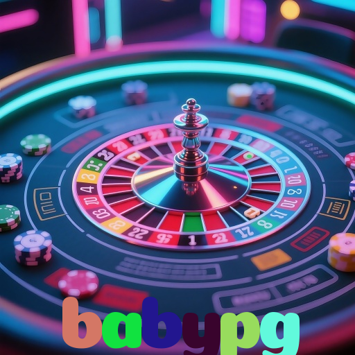 babypg
