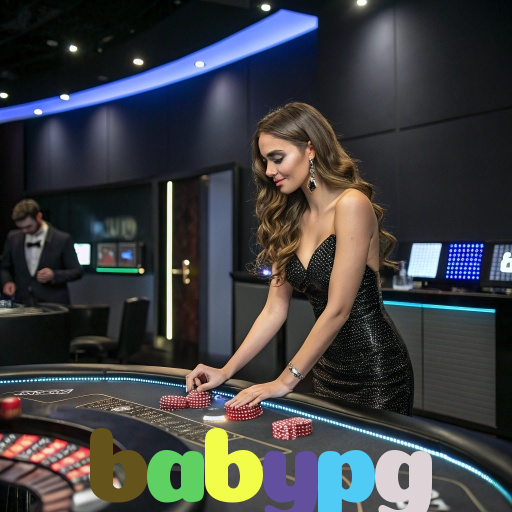 babypg