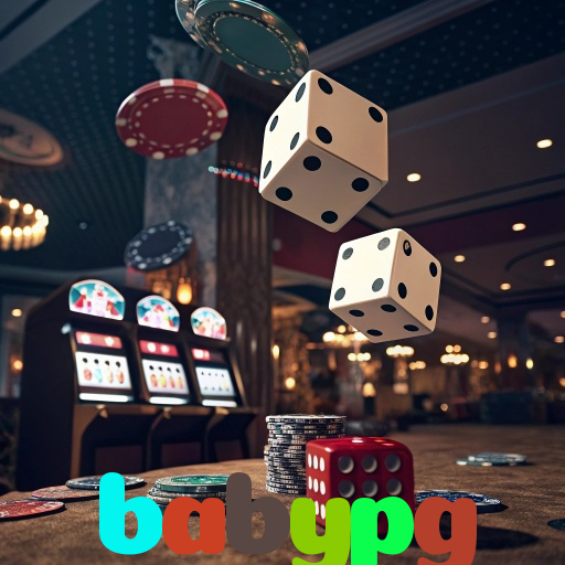 babypg