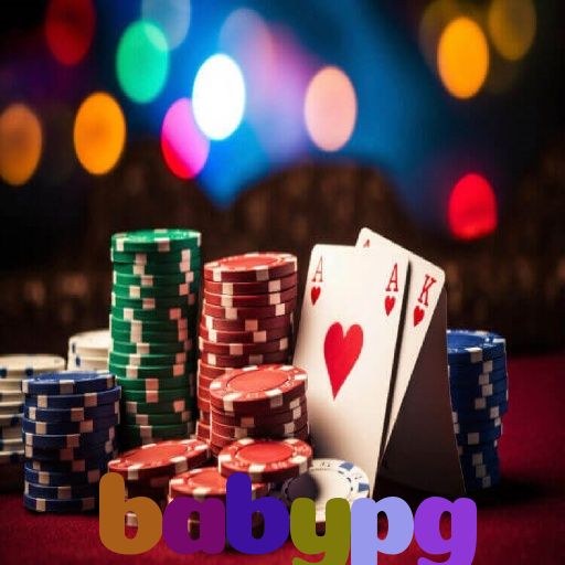 babypg