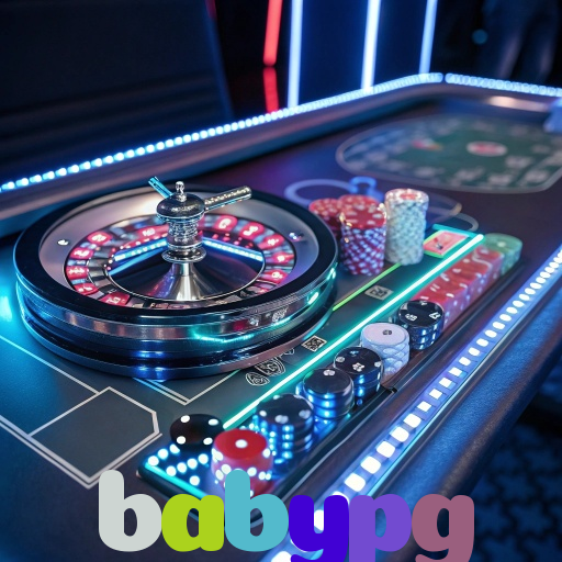 babypg