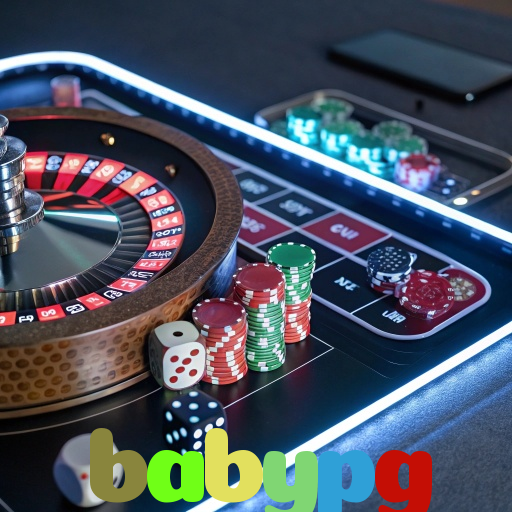 babypg