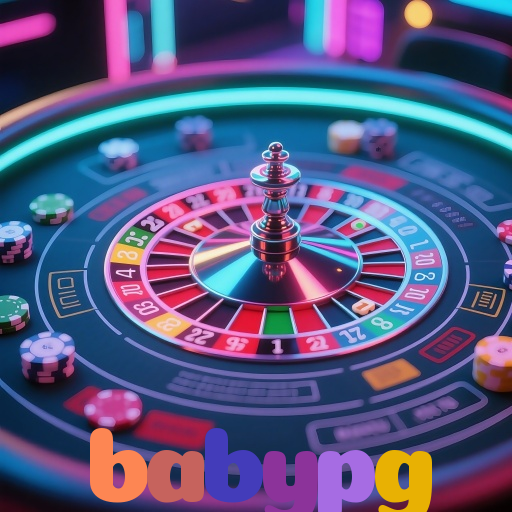 babypg