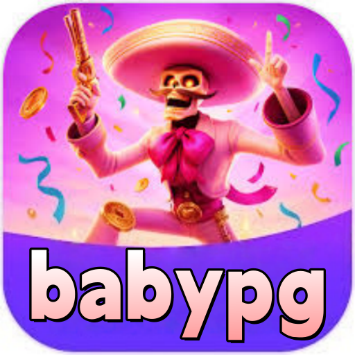 babypg